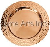 Underplate (35).jpg